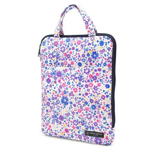 ^ubg p\RP[X 11C`  y t[͗l̃GA[V[ w hZ 11C` ėp c^ ^ubgP[X Ci[obO NbV ~l[g  Ϗ