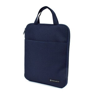 y110OFFN[|z^ubg p\RP[X 11C`  y fB[vlCr[ w 11C` c^ ^ubgP[X Ci[obO NbV  ϏՌ LbY q 