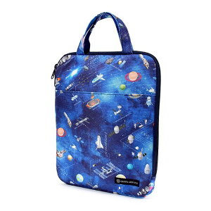 ^ubg p\RP[X 11C`  y ̘fTƉFD w 11C` c^ ^ubgP[X Ci[obO NbV  ϏՌ LbY q  |Pbg 