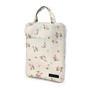 ^ubg p\RP[X 11C`  y veB u[P w 11C` c^ ^ubgP[X NbV  ϏՌ LbY q  |Pbg  ʊw wZ iPad