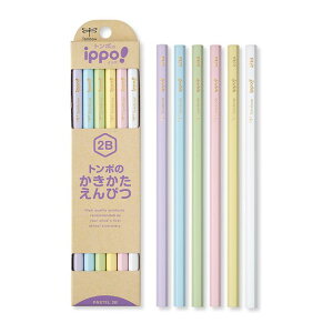 y䂤pPbgzz ҂ NPT012B pXe g{M Tombow ippo! Cb| ҂ M ҂ MLp [ 2B _[X w   j Vw j̎q ̎q 