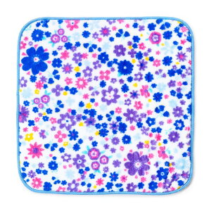 nJ`^I t[͗l̃GA[V[ nJ` LbY nh^I w ۈ牀 ct 킢  ^I nJ`  wZ