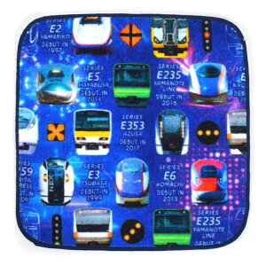 nJ`^I dԂ̊RNV JR{i [vt^I Rt^I nh^I ۈ牀 ct nJ` q Rt 킢 ^I nJ`  j