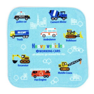 nJ`^I ANZSJ͂炭 nJ` LbY nh^I w ۈ牀 ct 킢 ^I nJ`  wZ