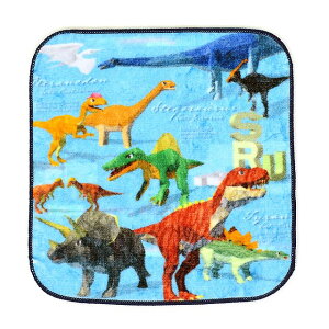 nJ`^I [h nJ` LbY nh^I w ۈ牀 ct 킢 ^I nJ`  wZ