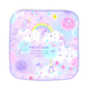 nJ`^I jR[t@^W[ nJ` LbY nh^I w ۈ牀 ct 킢 ^I nJ`  wZ