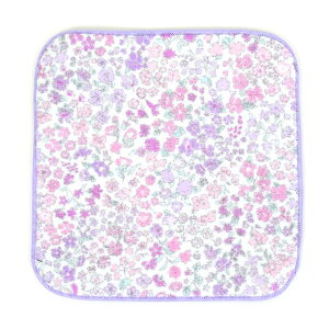 nJ`^I t[~Xg nJ` LbY nh^I w ۈ牀 ct 킢 ^I nJ`  wZ