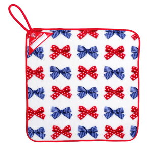 [v^I |JhbgƃXgCṽt`{ [vt^I Rt^I nh^I ۈ牀 ct 킢  ^I nJ`  wZ