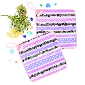 [v^I 2Zbg tł郁fB[e鐅ʃY [vt^I Rt^I nh^I ۈ牀 ct 킢  ^I nJ`  wZ