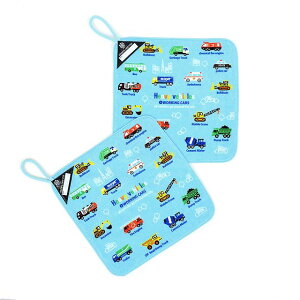 [v^I 2Zbg ANZSJ͂炭 [vt^I Rt^I nh^I ۈ牀 ct 킢 ^I nJ`  wZ