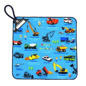 y110OFFN[|z[v^I ܑ} [vt^I Rt^I nh^I ۈ牀 ct 킢 ^I nJ`  wZ