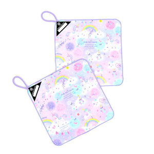 [v^I 2Zbg jR[t@^W[ [vt^I Rt^I nh^I ۈ牀 ct 킢 ^I nJ`  wZ