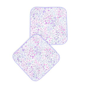 nJ`^I 2Zbg t[~Xg nJ` LbY nh^I w ۈ牀 ct 킢 ^I nJ`  wZ