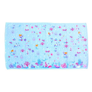 v[^I  }[ChƋP̃tBn[j[ oX^I qp v[^I  67x117 LbY WjA XC~O^I q v[ ^I ۈ牀 Q^I ct 