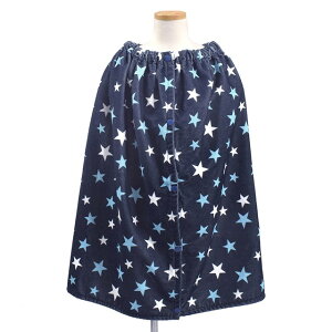 bv^I v[^I uAgX^[ j ^I j̎q ̎q ^I LbY XC~O q w oX^I { v[ wZ 60 킢 wN  100 