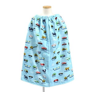 bv^I v[^I ANZSJ͂炭 j ^I j̎q ^I LbY XC~O q w oX^I { v[ wZ 60 킢 wN  100 