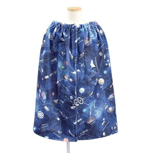 ラップタオル プールタオル 未来の惑星探査と宇宙船 水泳 タオル 男の子 女の子 巻きタオル キッズ スイミング 子供 小学生 バスタオル 日本製 プール 小学校 60 かわいい 高学年 おしゃれ 綿