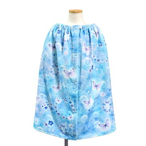 bv^I v[^I [Cgo^tC j ^I j̎q ̎q ^I LbY XC~O q w oX^I { v[ wZ 60 킢 wN  