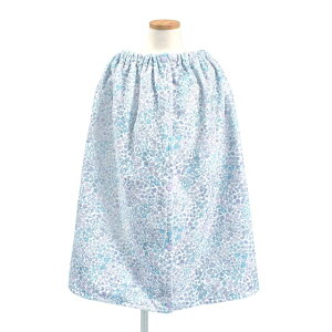 ラップタオル プールタオル フローラルオアシス 水泳 タオル 男の子 女の子 巻きタオル キッズ スイミング 子供 小学生 バスタオル 日本製 プール 小学校 60 かわいい 高学年 おしゃれ 綿100