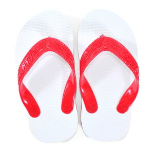  r[`T_ zCg bh r[`T_ r[T T_ lC ₷ ؂ j̎q ̎q LbY WjA ăW[ jog