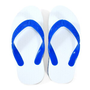  r[`T_ zCg u[ r[`T_ r[T T_ lC ₷ ؂ j̎q ̎q LbY WjA ăW[ jog