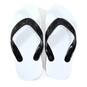  r[`T_ zCg ubN r[`T_ r[T T_ lC ₷ ؂ j̎q ̎q LbY WjA ăW[ jog