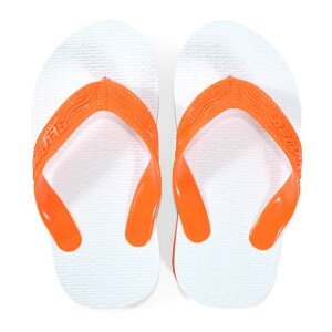  r[`T_ zCg IW r[`T_ r[T T_ lC ₷ ؂ j̎q ̎q LbY WjA ăW[ jog