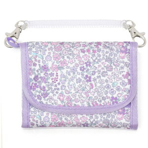 �yXmas���� �T������z�L�b�Y�E�H���b�g ���� �y�� ���z �t���[�����~�X�g �q���p �`�F�[���t�� �����z �L�b�Y �q�� ���z ���w�� �L�b�Y�E�H���b�g �`�F�[�� �R�C���P�[�X ���ǂ� �R�t�� ���w