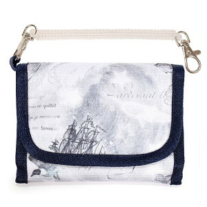 LbYEHbg z  yʃ^Cv NWƍqC qp LbY j̎q `F[t Rt z z EHbg `F[ RCP[X w w wZ