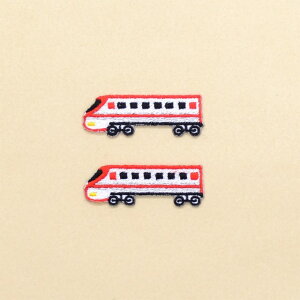 by d zCg 2Zbg qp by AC AbvP c q 킢  wZ