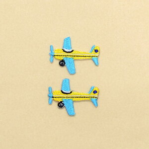 by vy@ 2Zbg qp by AC AbvP c q 킢  wZ