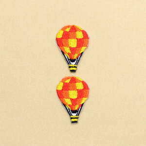 by C IW 2Zbg qp by AC AbvP c q 킢  wZ