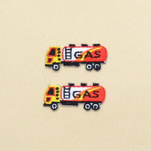 by ^N[[ 2Zbg qp by AC AbvP c q 킢  wZ