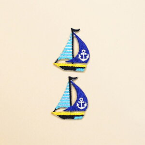 by bg u[ 2Zbg qp by AC AbvP c q 킢  wZ