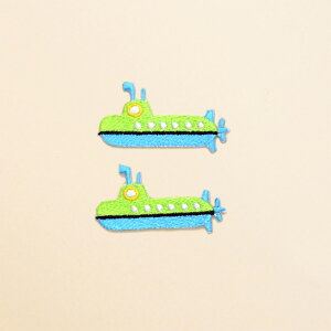 by  CG[O[ 2Zbg qp by AC AbvP c q 킢  wZ