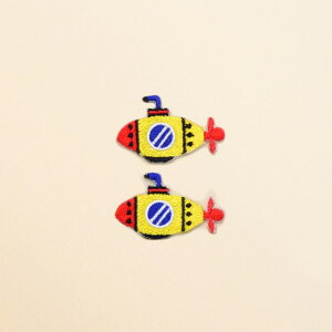 by  CG[ 2Zbg qp by AC AbvP c q 킢  wZ