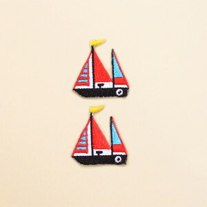 by D bh 2Zbg qp by AC AbvP c q 킢  wZ