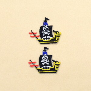 by CD hN 2Zbg qp by AC AbvP c q 킢  wZ