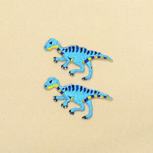 by COAmh 2Zbg qp by AC AbvP c q 킢  wZ