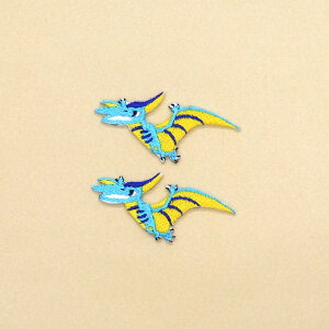 by vemh 2Zbg qp by AC AbvP c q 킢  wZ