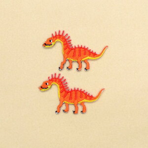 by A}KTEX 2Zbg qp by AC AbvP c q 킢  wZ