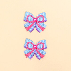 by XgCv{ u[ 2Zbg qp by AC AbvP c q 킢  wZ