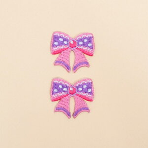 by [X{ 2Zbg qp by AC AbvP c q 킢  wZ