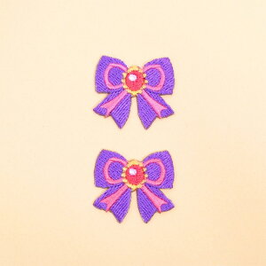 by u[`W{ 2Zbg qp by AC AbvP c q 킢  wZ