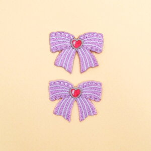 by {[_[{ x_[ 2Zbg qp by AC AbvP c q 킢  wZ