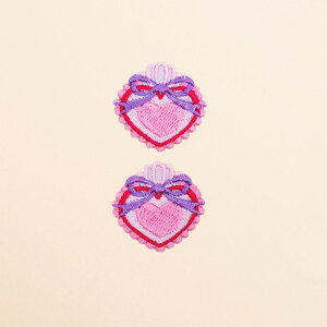 by CWG[ x_[ 2Zbg qp by AC AbvP c q 킢  wZ