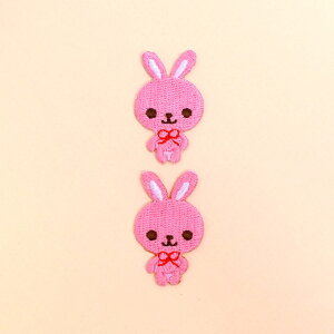 by  2Zbg qp by AC AbvP c q 킢  wZ