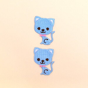 by ˂ 2Zbg qp by AC AbvP c q 킢  wZ