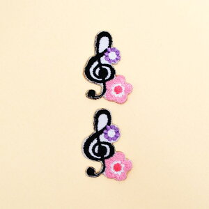 by gL 2Zbg qp by AC AbvP c q 킢  wZ