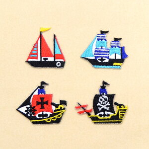 by qC̔DZbg 4Zbg qp by AC AbvP c q 킢  wZ